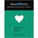 Nurse Mates Style: 881612S